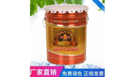 丙烯酸聚氨酯漆的涂裝優(yōu)勢是什么？