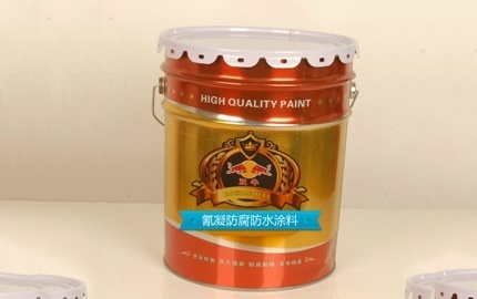 鋼結(jié)構(gòu)漆如何進(jìn)行表面除銹？有哪些施工保障？
